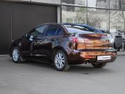 Mazda 3 II (BL) Рестайлинг Москва  - изображение 23