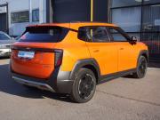 Evolute i-JOY II Москва  - изображение 23