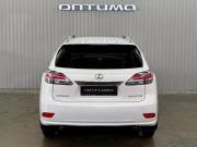 Lexus RX III Рестайлинг Краснодар  - изображение 27
