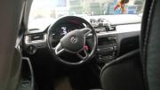 Skoda Rapid I Санкт-Петербург  - изображение 11