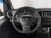 Peugeot Traveller I Москва  - изображение 50