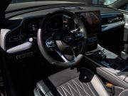 GAC GS8 II Москва  - изображение 44