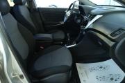 Hyundai Solaris I Омск  - изображение 41