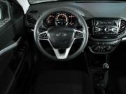 Lada (ВАЗ) Vesta I Екатеринбург  - изображение 27