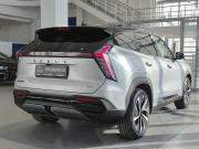 Geely Atlas II Казань  - изображение 31