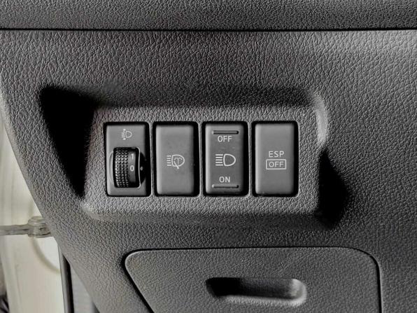 Nissan X-Trail II с пробегом 2010 года, цена 765 000 рублей, 342074 км, внедорожник, Автокод Объявления