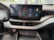 Haval F7x I Рестайлинг Воронеж  - изображение 31