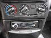 Chevrolet Niva I Нижний Новгород  - изображение 22