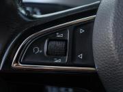 Skoda Superb III Москва  - изображение 44