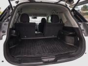 Nissan X-Trail III Рестайлинг Санкт-Петербург  - изображение 60