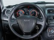 Lada (ВАЗ) Granta I Рестайлинг Ставрополь  - изображение 31