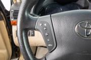 Toyota Avensis II Барнаул  - изображение 45