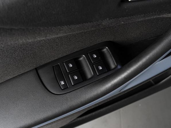 Opel Zafira C с пробегом 2014 года, цена 1 315 000 рублей, 117846 км, компактвэн, Автокод Объявления