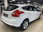 Ford Focus III Челябинск  - изображение 24