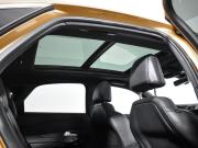 DS 7 Crossback I Санкт-Петербург  - изображение 43