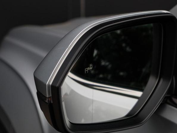 Volkswagen Teramont I с пробегом 2018 года, цена 3 300 000 рублей, 89754 км, внедорожник, Автокод Объявления