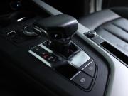 Audi A4 V (B9) Санкт-Петербург  - изображение 37