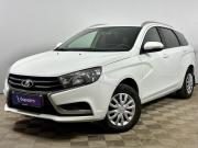 Lada (ВАЗ) Vesta I Борисоглебск  - изображение 16