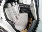 Nissan Qashqai II Воронеж  - изображение 34