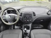 Renault Kaptur I Чебоксары  - изображение 39