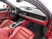 Porsche 911 VIII (992) Москва  - изображение 41