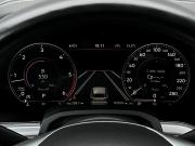 Volkswagen Touareg III Санкт-Петербург  - изображение 67