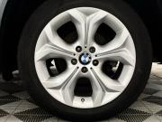 BMW X5 II (E70) Рестайлинг Мурманск  - изображение 39
