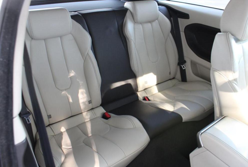 Land Rover Range Rover Evoque I Нижний Новгород  - изображение 13