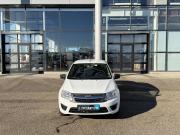 Lada (ВАЗ) Granta I Тверь  - изображение 15
