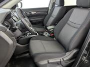 Nissan X-Trail III Рестайлинг Москва  - изображение 50