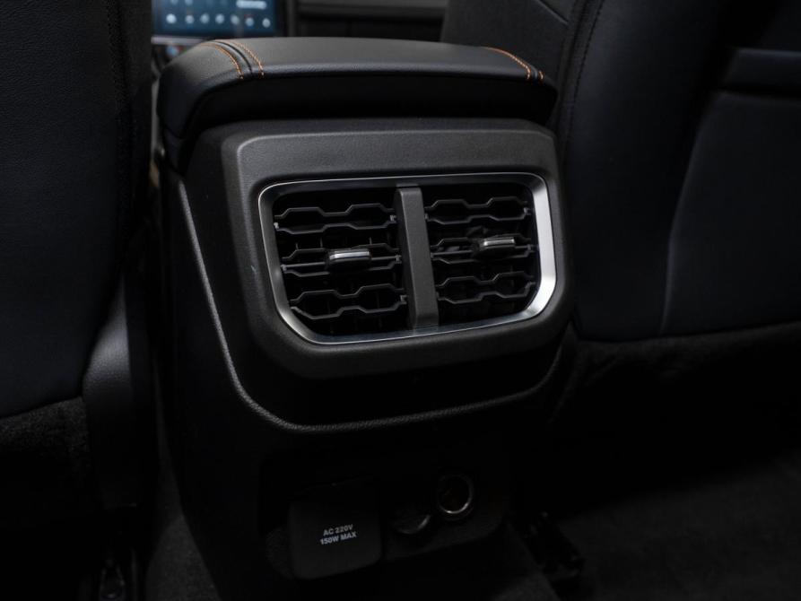 Ford Ranger T6.2 Москва  - изображение 14