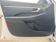 Hyundai Sonata VIII (DN8) Ростов-на-Дону  - изображение 38