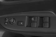 Honda Fit III Рестайлинг Кемерово  - изображение 44