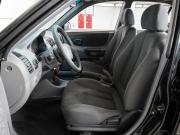 Hyundai Accent II Ставрополь  - изображение 26