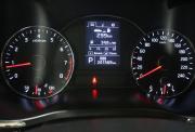 Kia Cerato II Астрахань  - изображение 36