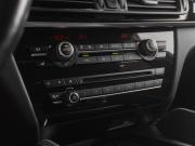 BMW X6 II (F16) Тюмень  - изображение 50