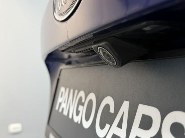 Ford Focus III Рестайлинг с пробегом 2019 года, цена 1 200 000 рублей, 120000 км, хэтчбек, Автокод Объявления