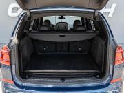 BMW X3 III (G01) Краснодар  - изображение 50
