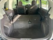 Toyota Spade Санкт-Петербург  - изображение 62