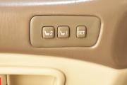 Toyota Land Cruiser 100 Series Рестайлинг 1 Челябинск  - изображение 40