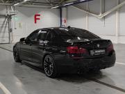BMW 5 серии VI (F10/F11/F07) Казань  - изображение 32