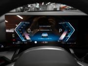 BMW 5 серии VIII (G60/G61/G68) Москва  - изображение 43