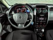 Renault Duster I Рестайлинг Екатеринбург  - изображение 35