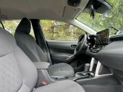 Toyota Corolla Cross I Санкт-Петербург  - изображение 57