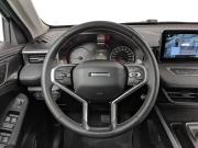 Haval Jolion I Рестайлинг Санкт-Петербург  - изображение 51