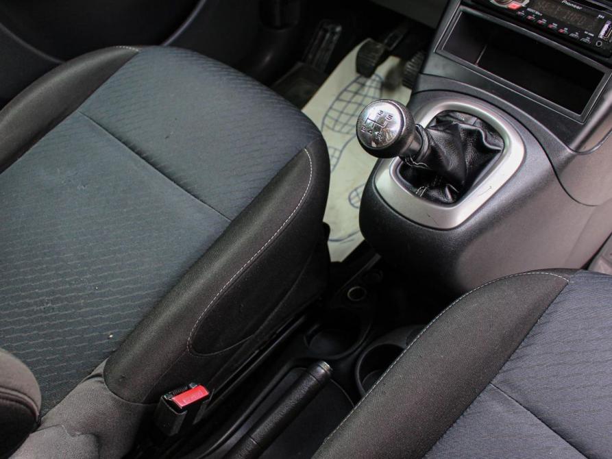 Citroen C3 Picasso I Рестайлинг Калуга  - изображение 13
