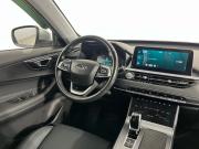 Chery Tiggo 4 Pro I Ижевск  - изображение 39