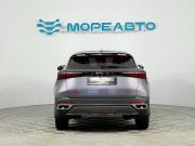 Omoda C5 I Калининград  - изображение 31