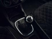Opel Corsa D Екатеринбург  - изображение 29