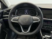 Volkswagen Sagitar III Волжский  - изображение 49